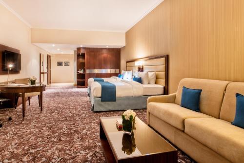 room-image