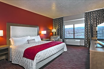 room-image