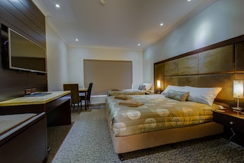 room-image