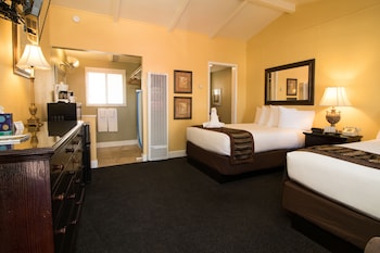 room-image