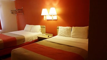 room-image