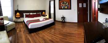 room-image