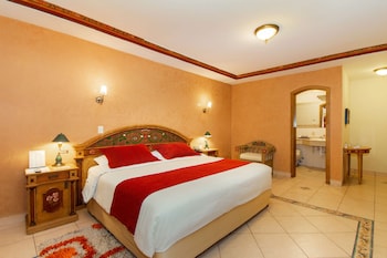 room-image