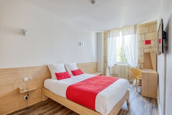 room-image