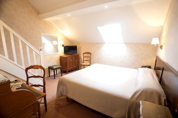 room-image