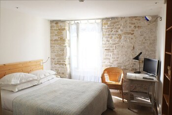 room-image