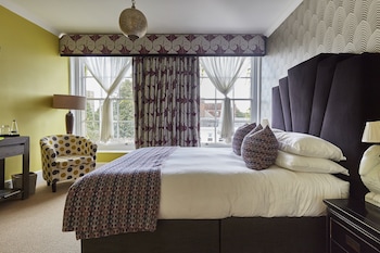 room-image