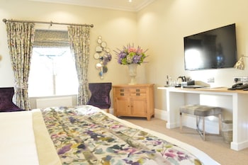 room-image