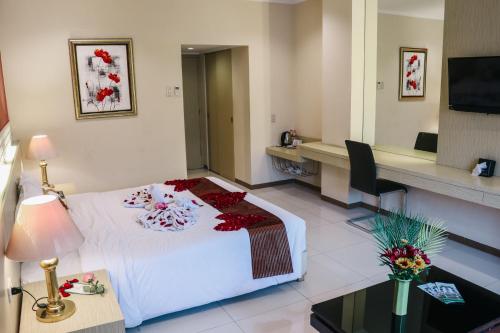 room-image