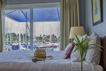 room-image