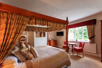 room-image