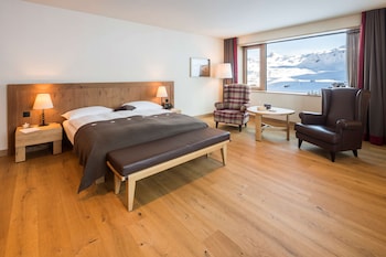 room-image