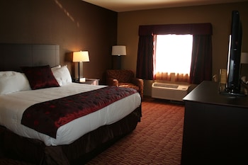 room-image