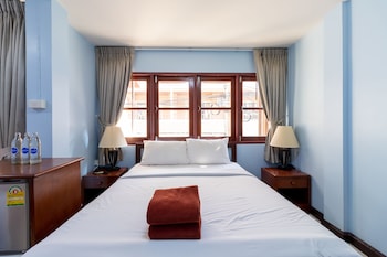 room-image