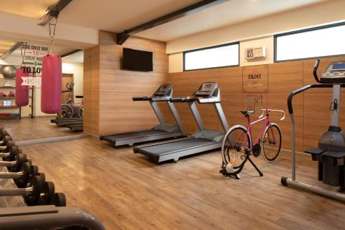 room-image