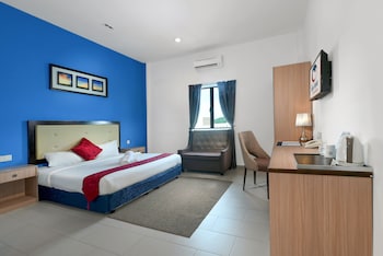 room-image