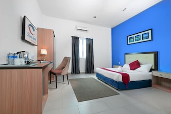 room-image