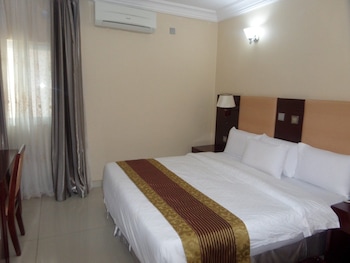 room-image