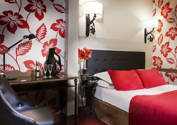 room-image
