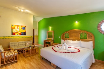 room-image