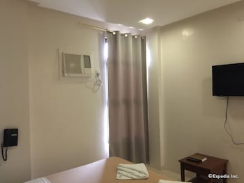 room-image