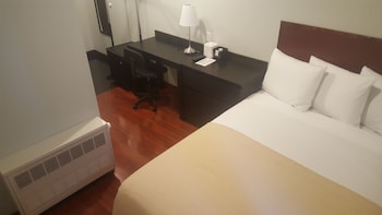 room-image