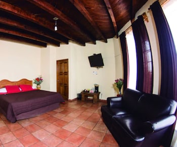 room-image