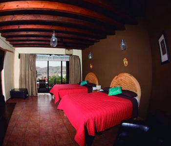 room-image