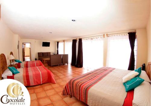 room-image