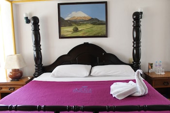 room-image