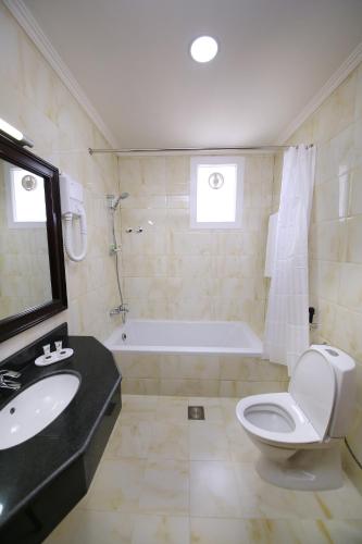 room-image