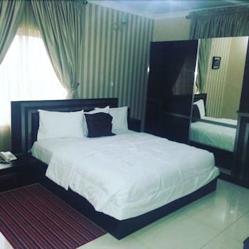 room-image