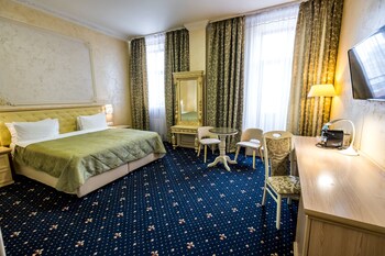 room-image