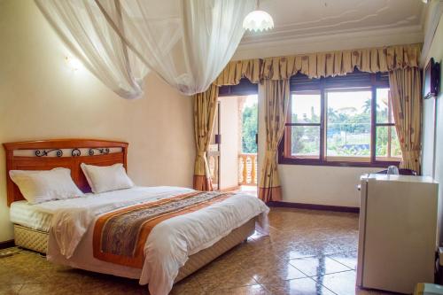 room-image