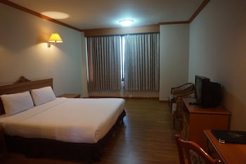 room-image