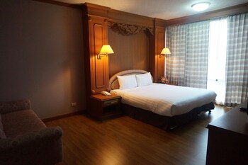 room-image