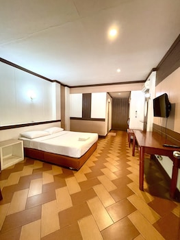 room-image