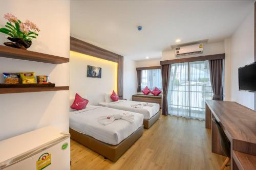 room-image