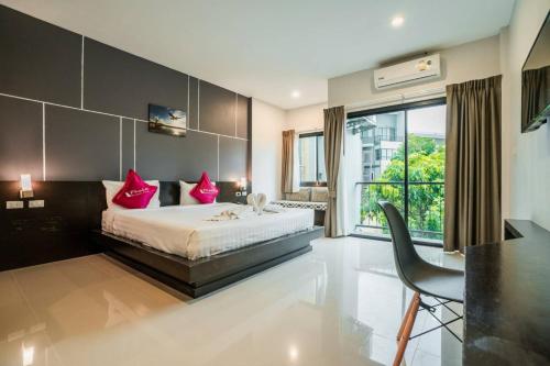 room-image