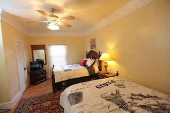 room-image