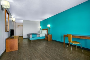 room-image