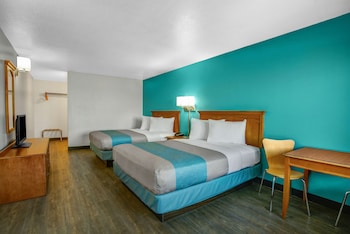 room-image
