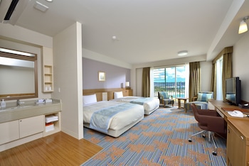 room-image