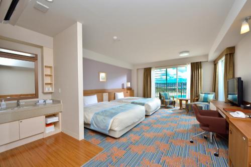 room-image