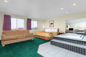 room-image