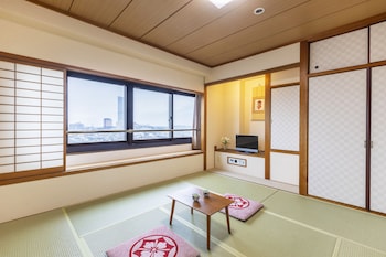 room-image