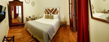 room-image
