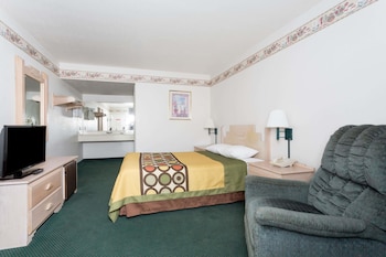 room-image