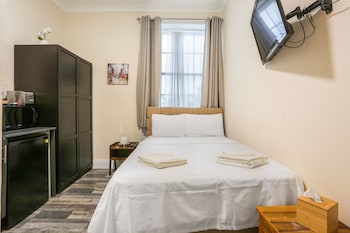 room-image