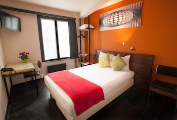 room-image